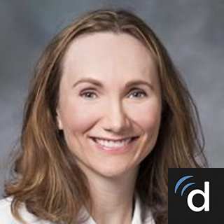 Valerie Rader, MD
