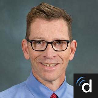 Stephen Meloni, MD, Internal Medicine, Pittsford, NY