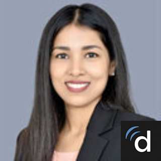 Rabbia Siddiqi, MD, Other MD/DO, Toledo, OH