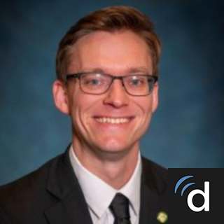 Stephen Duden, Pharmacist, Knoxville, TN