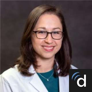 Kathleen Claus, MD, Anesthesiology, Durham, NC
