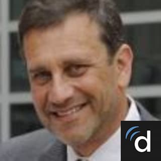Gregg Bannett, DO