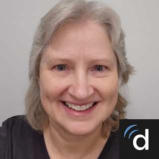 Cynthia Reed, MD