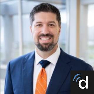Jonathan Baird, Family Medicine, Provo, UT