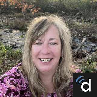 Linda Sher, Psychiatric-Mental Health Nurse Practitioner, Leesburg, VA