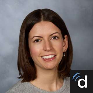 Brittany Jordan, Nurse Practitioner, New York, NY