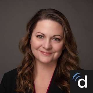Rachael simmons, DO, Emergency Medicine, Baton Rouge, LA
