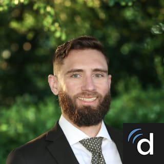 Dr. Eduardo M. Cordero, MD | San Diego, CA | Radiologist | US News Doctors