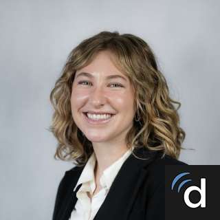 Megan King, MD, Obstetrics & Gynecology, Torrance, CA