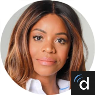 Tamala Russell