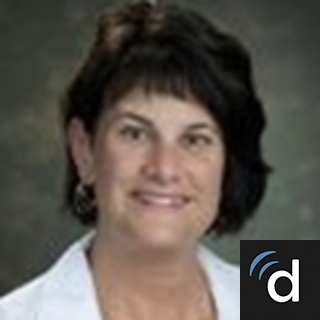 Theresa D'Amato, MD