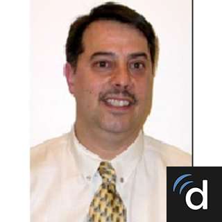 Joseph Annichiarico, DO, Physical Medicine/Rehab, Georgetown, SC