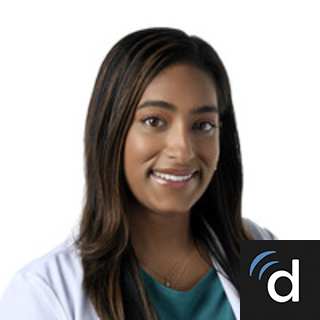 Brianna Hereman, Physician Assistant, Celebration, FL