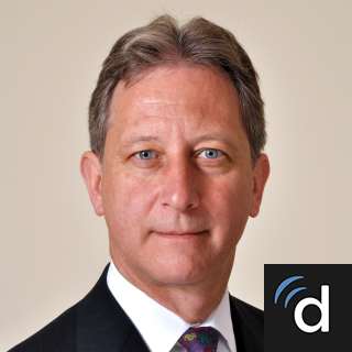 Robert Rauch, Pharmacist, Higginsville, MO