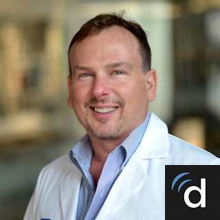 Robert Power, MD