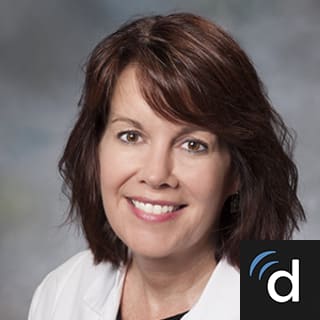 Kelly Szala, Women's Health Nurse Practitioner, Kansas City, MO
