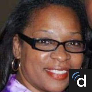 Karen Fields