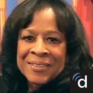 Misty McDowell, Psychiatric-Mental Health Nurse Practitioner, Englewood, OH