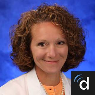 Carla (Donkus) Schmeck