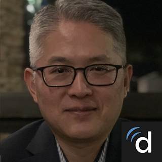 Charles Hu, MD, General Surgery, Lansing, MI