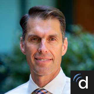 Erik Lundquist, MD