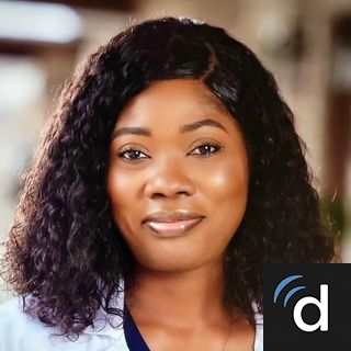 Oyetokunbo Lemoru