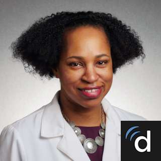Cindi Jones-Woods, MD