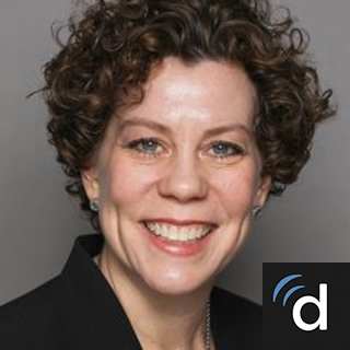 Nancy Hagerman, MD