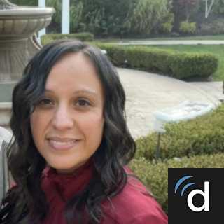 Vallerie Rosado, Family Nurse Practitioner, Wethersfield, CT