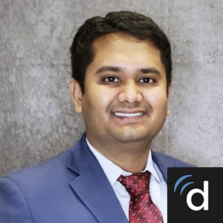 Dr. Maneesh Mannem, MD | Jackson, MS | Rheumatologist | US News Doctors