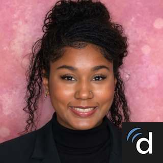 Janaye Masters, DO