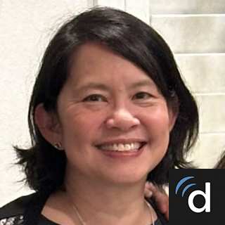 Thanh Danae Vu, MD