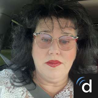 Brenda (Ritchie) Byrd, Family Nurse Practitioner, Hickory, NC