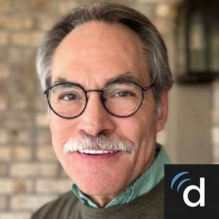Laddie Tackett, MD, General Surgery, Jeffersontown, KY