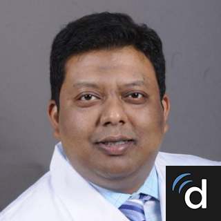 Auria Meher Chowdhury, MD, Internal Medicine, Salem, OR
