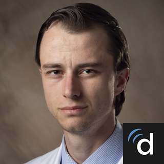 Jaden Cunningham, DO, Other MD/DO, Idaho Falls, ID