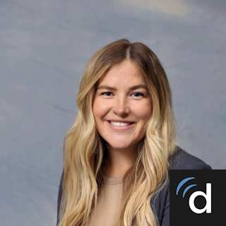 Emilee Bergl, MD