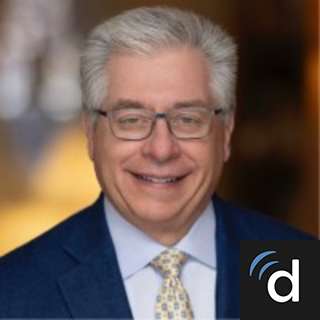 Jonathan Leffert, MD