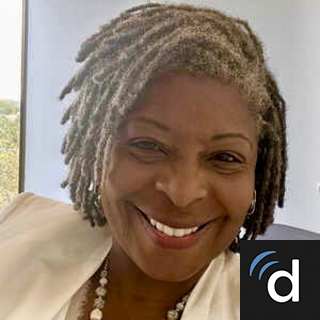 Mia Robinson White, MD, Psychiatry, Atlanta, GA