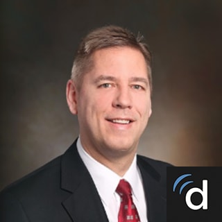 Keith Postma, MD, Otolaryngology (ENT), Grand Rapids, MI