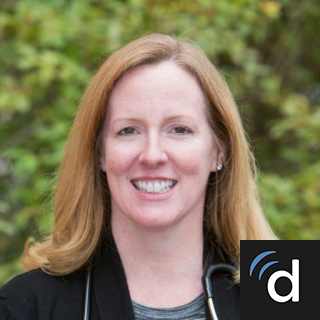 Marie (Walsh) Condon, MD