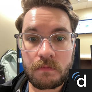 Christian Cochrane, DO, Other MD/DO, Kissimmee, FL