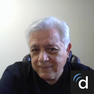 Joseph Pineda, MD