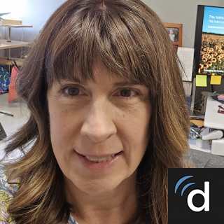 Danni Eldred, Nurse Practitioner, Parker, CO