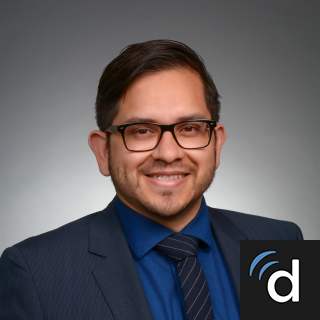 Jose Gonzalez-Correa, MD, Family Medicine, Panorama City, CA