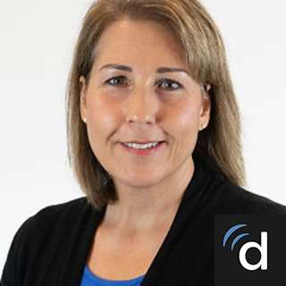 Arlene Johnston