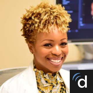 Shannon Martin, Family Nurse Practitioner, Glen Burnie, MD