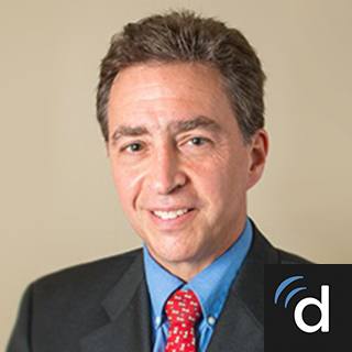 Paul Tornetta III, MD