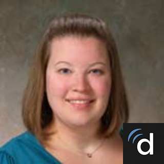Kim Brady, Family Nurse Practitioner, Manchester, NH
