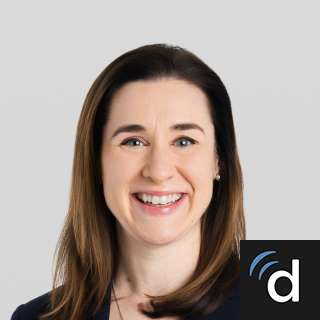 Heather Rainey, MD, Physical Medicine/Rehab, Cuyahoga Falls, OH